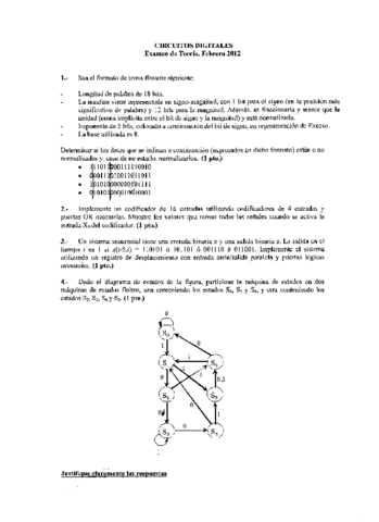 Circuitos-Digitales-2012-Feb.pdf