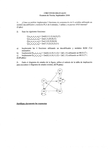Circuitos-Digitales-2010-Sep.pdf