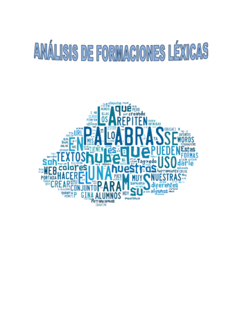 TRABAJO-MORFOLOGIA-2.pdf