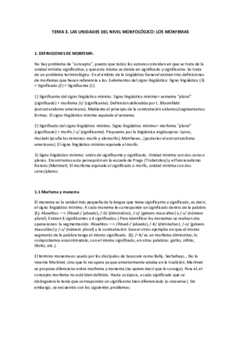 TEMA-3.pdf