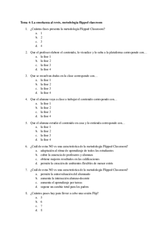 PREGUNTAS-TIPO-TEST-TEMA-4.pdf