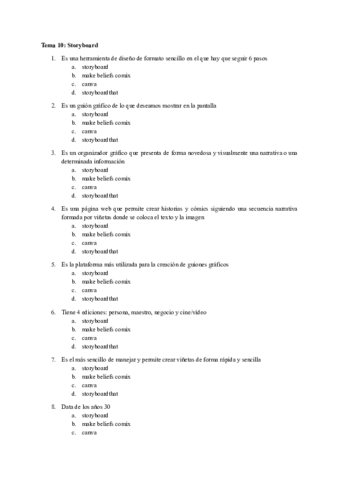 PREGUNTAS-TIPO-TEST-TEMA-10.pdf