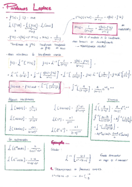 Ejerciciosyexamenes.pdf