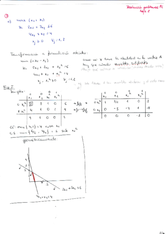 Ejercicios.pdf