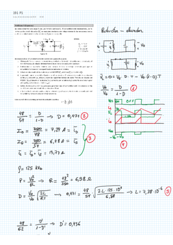 Enero19P1.pdf