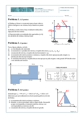 1º PARCIAL SOLUÇÕES.pdf