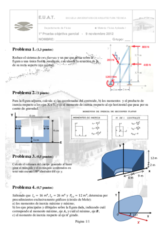 Examen 1 parcial 9 nov 12 copia.pdf