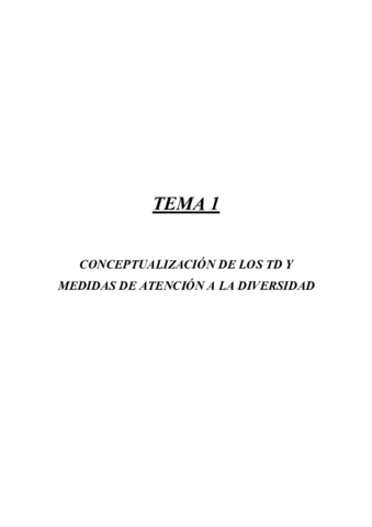 TEMAS-TRASTORNOS.pdf