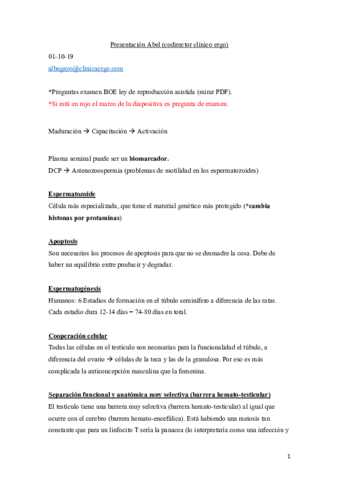 Apuntes-GAF-2019-.pdf