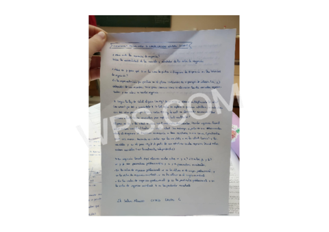 Cuestiones-Correlacion-Regresion.pdf