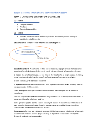 CONVIVENCIA-Y-CULTURA.pdf