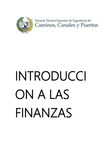 INTRODUCCION-A-LAS-FINANZAS-1.pdf