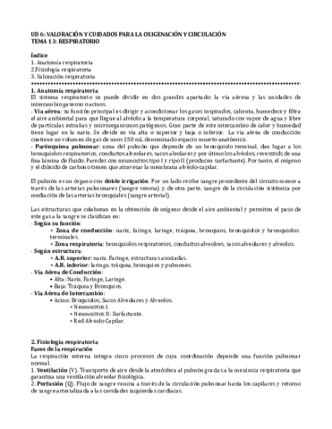 TEMA-13-y-14-EPA.pdf