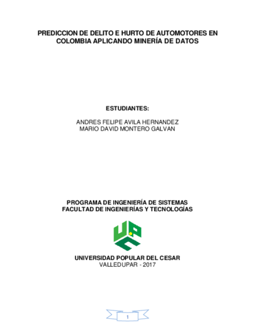 DELITO-HURTO-Y-AUTOMOTORES-APLICANDO-MINERIA-DE-DATOS-2.pdf