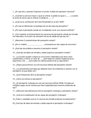 Banco-de-preguntas.pdf