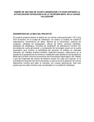 DISENO-DE-UNA-RED-TELEMATICA.pdf