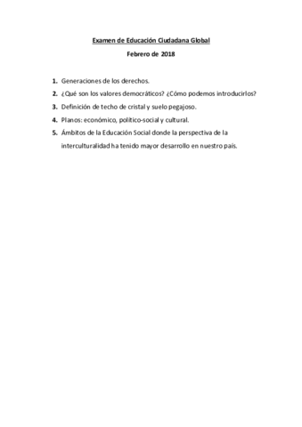 Examen-de-Educacion-Ciudadana-Global-Feb-18.pdf