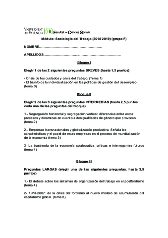 examen-sociologia-.pdf