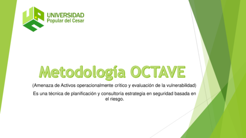 Metodologia-OCTAVE.pdf