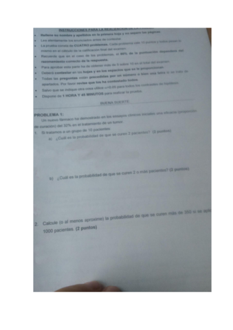 Fotos-examen-problemas.pdf