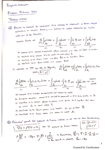 Examenes-resueltos-ingenieria-hidraulica.pdf