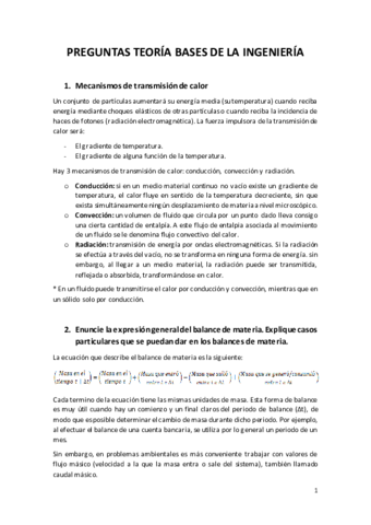 Bases-de-la-ingenieria-teoria.pdf