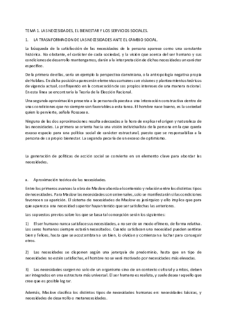 TEMA-1-PPSL-MARIA-BELEN.pdf