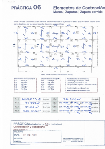 Practica-6-resuelta-a-mano-2019.pdf