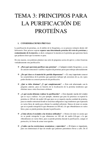 TEMA-3-PRINCIPIOS-PARA-LA-PURIFICACION-DE-PROTEINAS.pdf