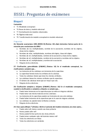 Preguntas-de-examenes-Bloque-II.pdf