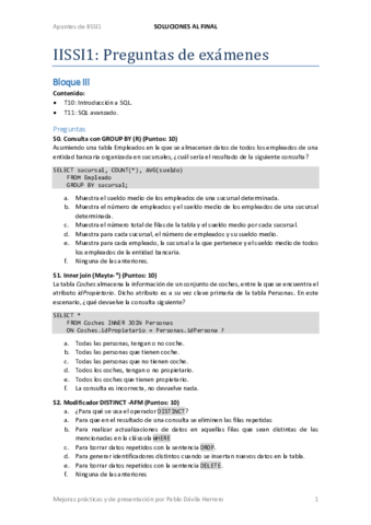 Preguntas-de-examenes-Bloque-III.pdf
