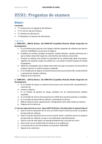 Preguntas-de-examenes-Bloque-I.pdf