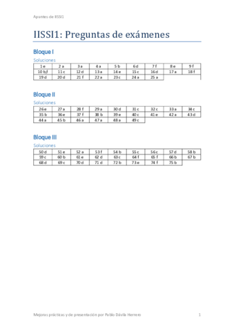 Preguntas-de-examenes-SOLUCIONES.pdf