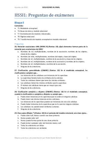 Preguntas-de-examenes-Bloque-II.pdf