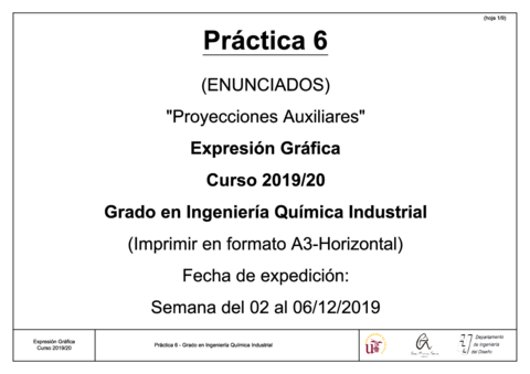 Practica-6-ej-4-Obligatorio-para-evaluacion-por-curso.pdf