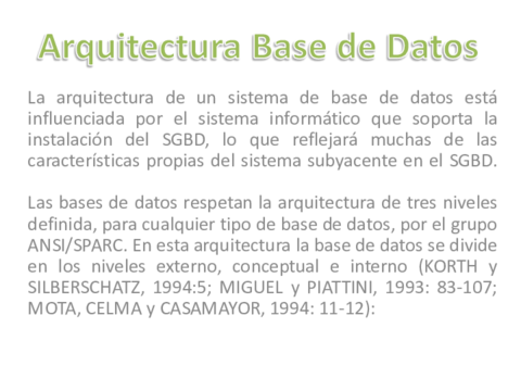 BASE-DE-DATOS-SS425-SEPTIEMBRE-06.pdf