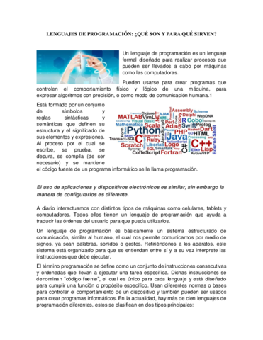 DEFINICIONES-PROGRAMACION-ESTRUCTURADA.pdf