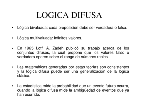 logica-difusa.pdf