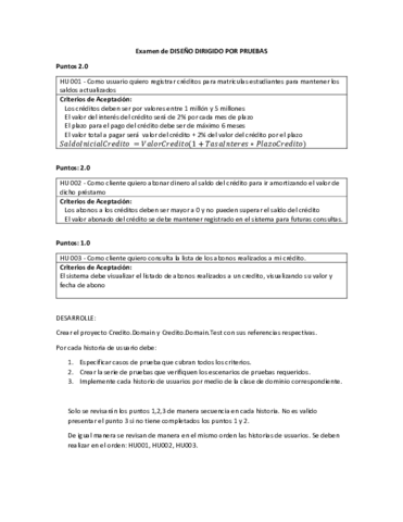 Examen-de-DISENO-DIRIGIDO-POR-PRUEBAS.pdf
