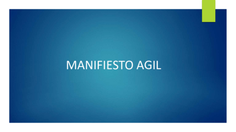 manifiesto-agil.pdf