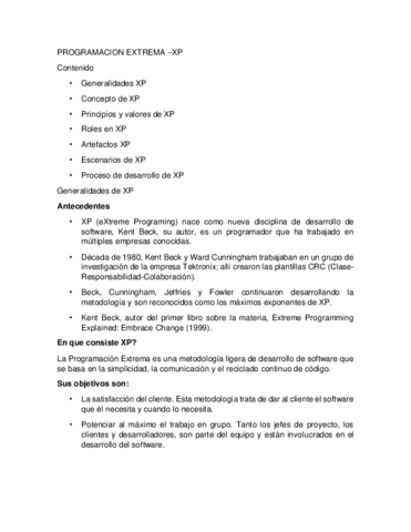 metodologia-agil-XP.pdf