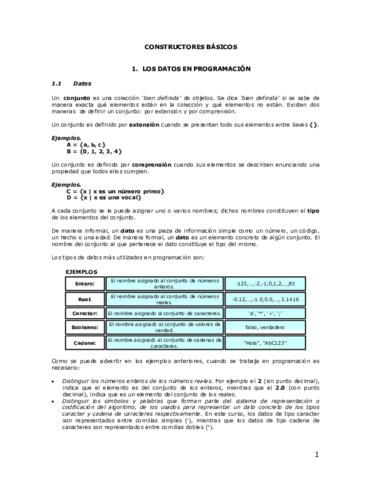 TEMA-51-TIPOS-DE-DATOS-Y-OPRADORES-UNAL.pdf