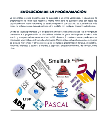 TEMA-2-DEFINICIONES-TIPO-DE-PROGRAMACION-PROGRAMACION-2.pdf