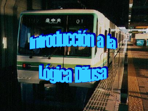 presentacion-fuzzy1.pdf