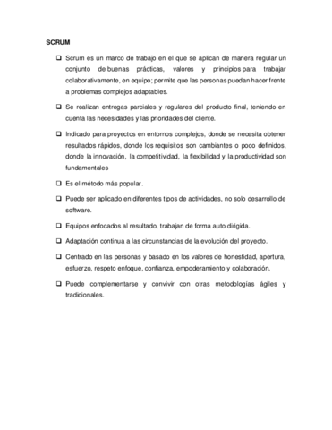SCRUM.pdf