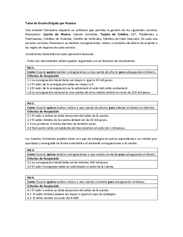 Taller-de-Diseno-Dirigido-por-Pruebas.pdf