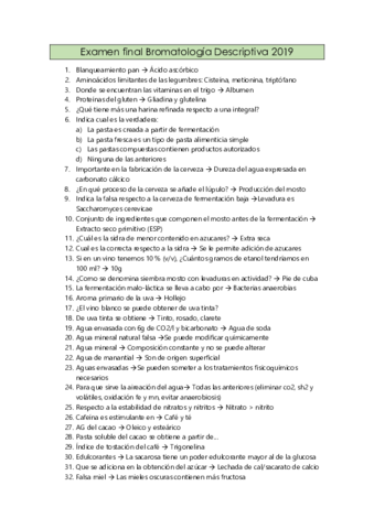 Examen-Bromatologia-2019.pdf