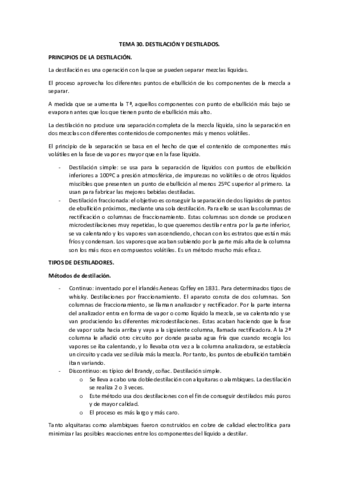 TEMA-30-TBA.pdf