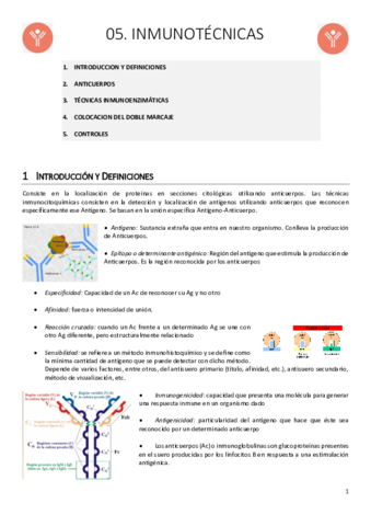 METODOS EN BIOCEL 05.pdf