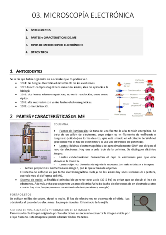 METODOS EN BIOCEL 03.pdf